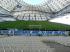 36-OM-NICE 01